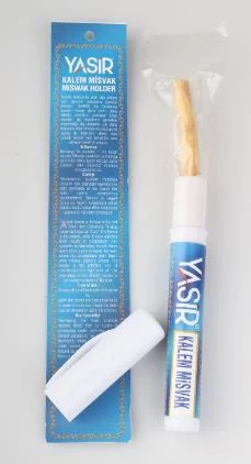 Misvak - Görsel 2