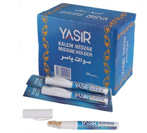 Misvak - Görsel 3